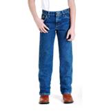 13BGSHD Boy's George Strait Original Cowboy Cut® Jean